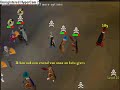 lt mage pures 2nd vid