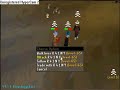 lt mage pures 2nd vid