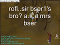 lt mage pures 2nd vid
