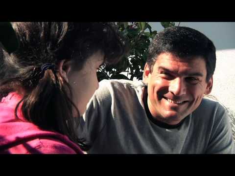 hmc 150 - Short Film - Platonic Taxes Produced & Directed by K. Adithya Ashok Written by Brian Bellinkoff Cinematography by Alex Jacobs 1st AD Maxim Horner Edited by K...