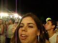 MOV00952