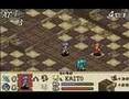 [YouTube][ニコニコ動画]【ドット絵】VOCALOID どこかで見たような ...