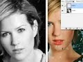 Photoshop: Colorear una imagen
