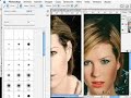 Photoshop: Colorear una imagen