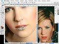 Photoshop: Colorear una imagen