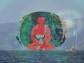 THINLEY NORBU RINPOCHE: WHITE SAIL part 2 THINLEY NORBU RINPOCHE: WHITE SAIL part 2