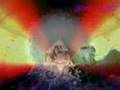 THINLEY NORBU RINPOCHE: WHITE SAIL part 2
