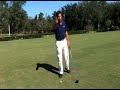 Free Secret Golf Tips : Free Golf Tips: The Secret of Golf Free Secret Golf Tips : Free Golf Tips: The Secret of Golf