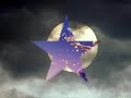 bruxas