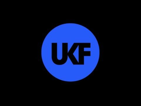 The Agitator - Say No (Cutline Remix)