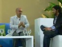 Presentación de Junot Díaz (2)