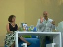 Presentación de Junot Díaz (2)