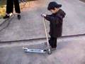 Kids-playing-outside