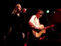 tommy emmanuel   lizzie watkins   in a blink of an eye
