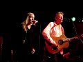 tommy emmanuel   lizzie watkins   in a blink of an eye
