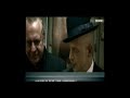  udo lindenberg jan delay im arsch rap hiphop reggae soul video musik music hamburg deutschland germany eimbush beginner