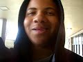 A Typical Day At Riverview Gardens Senior High Pt. 2 A Typical Day At Riverview Gardens Senior High Pt. 2
