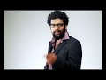binal kottacadu's work.mp4