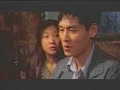 Peppermint Candy (Bakha satang) trailer