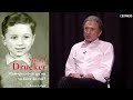 michel drucker f�tera bient�t ses 50 ans de carri�re � la t�l�vision. l'animateur est l'invit� de l'express.fr. jeunisme en t�l�vision, perte de son fr�re je...