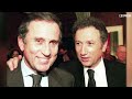 michel drucker f�tera bient�t ses 50 ans de carri�re � la t�l�vision. l'animateur est l'invit� de l'express.fr. jeunisme en t�l�vision, perte de son fr�re je...