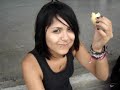 marometa mortal y misfit golpea a goyo