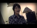 Sarung Petarung (2007) Film Hasil...