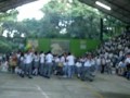 Click here to watch this video El veredicto de San Pascualito