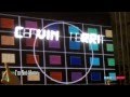 Calvin Harris - Medley (parte 1) (ao vivo @ Lollapalooza Brasil '12) (dontskip.com)
