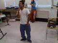 Arundel-High-school-
