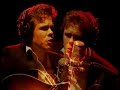 Josh Ritter: Tom Petty\