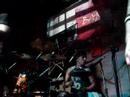 Gregos e Troianos - Independ�ncia
