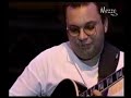 Rosenberg Trio, Bireli Lagrene, Escoude - Summertime