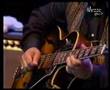 Rosenberg Trio, Bireli Lagrene, Escoude - Summertime