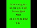 Spele.nl mario glitch en cheats Spele.nl mario glitch en cheats