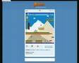 Spele.nl mario starcatcher glitch en cheats