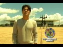 GPF Brazil COMERCIAL PELA PAZ irmao lazaro GPF Brazil COMERCIAL PELA PAZ irmao lazaro