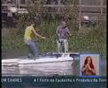 Bicicleta N�utica 2