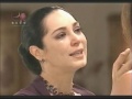 Toda una dama - cap.180 - FIN (part 3/8) Toda una dama - cap.180 - FIN (part 3/8)