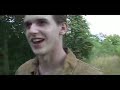 Twilight Trailer Spoof -WE FIX CREDIT- www.unitedcreditaid.com