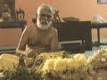 Nine Planets Pooja Part-2