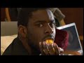 What Would Kimbo Do? [Episode 1] www.break.com