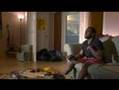 What Would Kimbo Do? [Episode 1] www.break.com