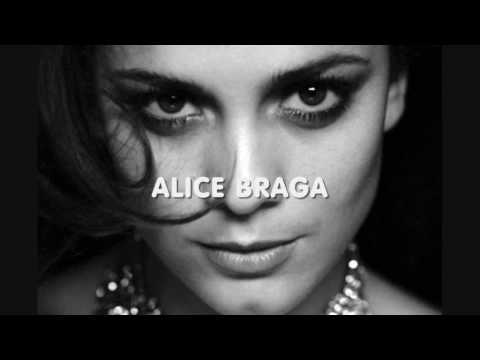 Alice Braga