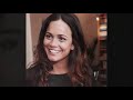 Alice Braga video 3