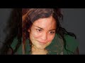 ALICE BRAGA - BIOGRAPHY