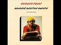 one of the most exciting and mystic recording i've ever heard! great bass line, wide and thick background of drums, percussions with lonnie's colorful, echo-fender and traneish playing of george barron. enjoy.


lonnie liston smith & the cosmic echoes - cosmic funk (1974)

04. sais(egypt) (mtume)

lonnie liston smith - acoustic & electric piano, percussion
donald smith - vocals, piano, flute
george barron - soprano sax, flute, percussion
al anderson - electric bass
lawrence killian - congs, percussion
art gore - drums
doug hammond, andrew cyrile, ron bridgewater - percussion


this video is not for commercial use!