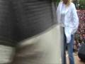 videos de saludocesi.wmv