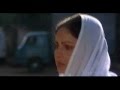 Falak :1988: Ek Roz Hasana Hai Ek Roz Rulana Hai 1(14 days ago)
