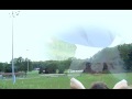 Fool on the Hill (A Walters & Biggsbie Carnivale Film)Part 1 Fool on the Hill (A Walters & Biggsbie Carnivale Film)Part 1